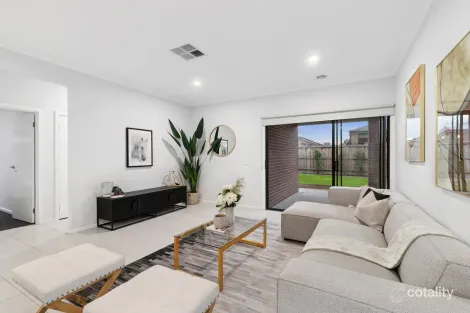 Property photo of 15 Bibury Street Lara VIC 3212