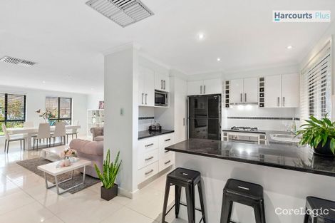 Property photo of 2 Bushmills Street Greenwith SA 5125