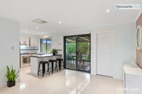 2 Bushmills St, Greenwith, SA 5125