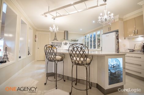 Property photo of 2 Packham Street Orange NSW 2800