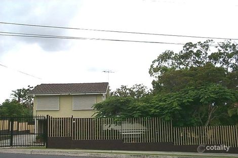 Property photo of 45-47 Anthony Street Kingston QLD 4114