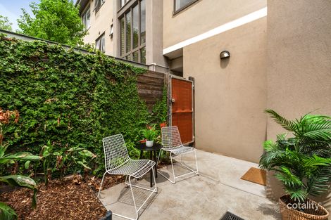8/117 Tennyson St, Elwood, VIC 3184