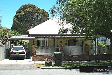 43 Dane St, East Victoria Park, WA 6101