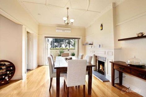 Property photo of 1/52-54 Esplanade Brighton VIC 3186