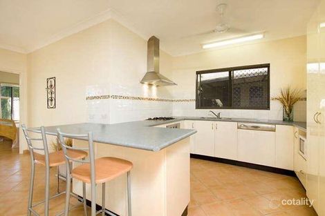 Property photo of 14 Piper Court Durack NT 0830