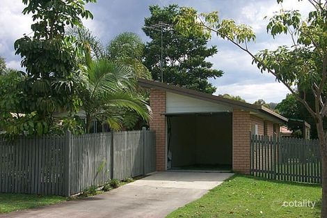 Property photo of 9 Duntreath Street Keperra QLD 4054