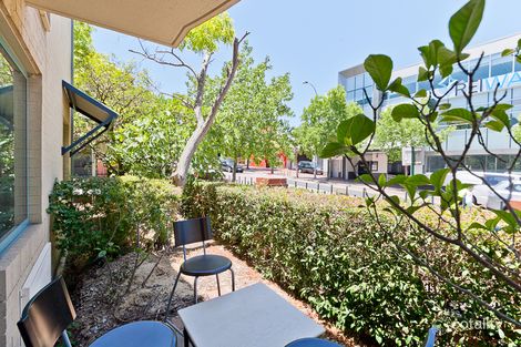 Property photo of 1/222 Hay Street Subiaco WA 6008