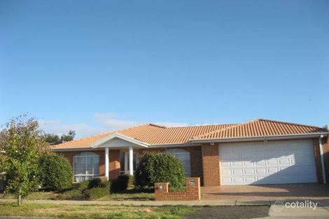 58 Catherine Dr, Hillside, VIC 3037