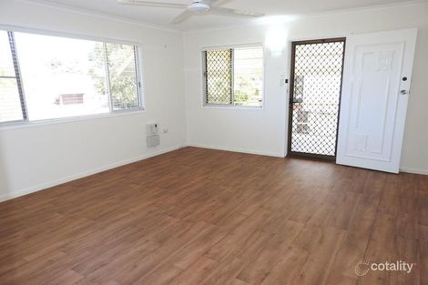 Property photo of 37 Burramugga Crescent Kirwan QLD 4817