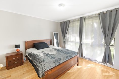 Property photo of 2 Lambert Street Lockyer WA 6330