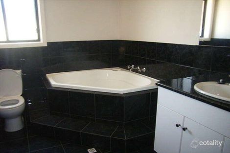 Property photo of 13 Roach Street Kadina SA 5554