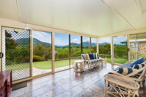 Property photo of 8 Tulipwood Court Murwillumbah NSW 2484