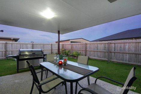 Property photo of 13 Wonga Circuit Beerwah QLD 4519