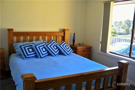 Property photo of 7 Thornbill Street Kingston TAS 7050