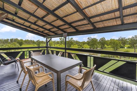 900 Whitewood Rd, Girraween, NT 0812