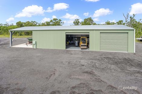 Property photo of 900 Whitewood Road Girraween NT 0812