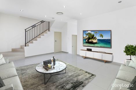 Property photo of 9A Napoli Street Padstow NSW 2211