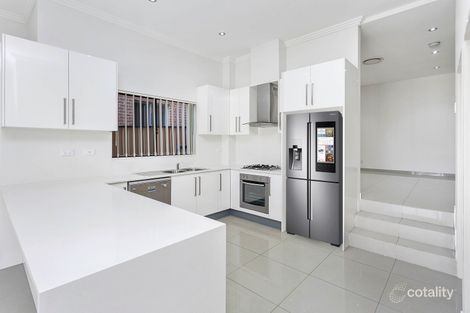 Property photo of 9A Napoli Street Padstow NSW 2211