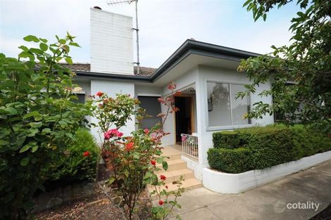 Property photo of 77 Bredt Street Bairnsdale VIC 3875