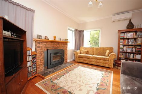 Property photo of 77 Bredt Street Bairnsdale VIC 3875