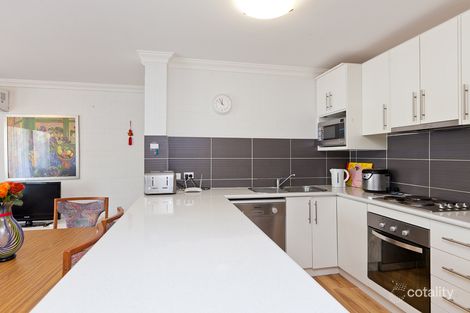 Property photo of 1/222 Hay Street Subiaco WA 6008