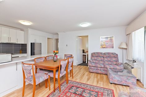 Property photo of 1/222 Hay Street Subiaco WA 6008