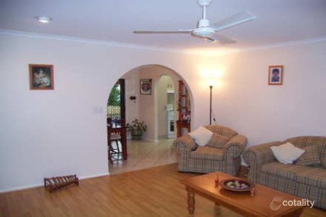 Property photo of 24 Sebastian Street Manly West QLD 4179