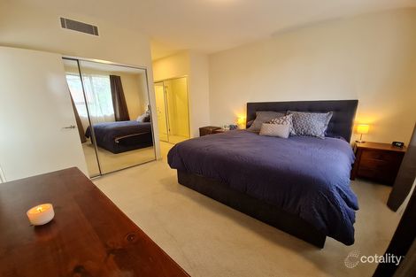 4/8 Main Ave, Lidcombe, NSW 2141