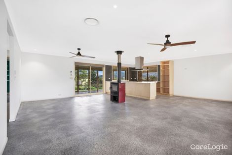 Property photo of 8 Tulipwood Court Murwillumbah NSW 2484