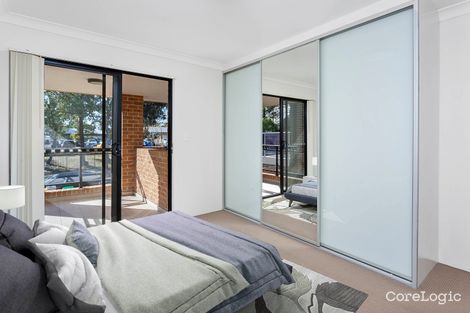 Property photo of 9A Napoli Street Padstow NSW 2211