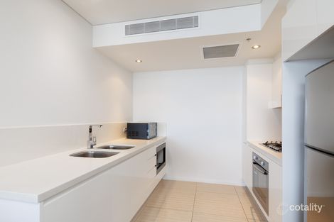 Property photo of 6402/43 Herschel Street Brisbane City QLD 4000