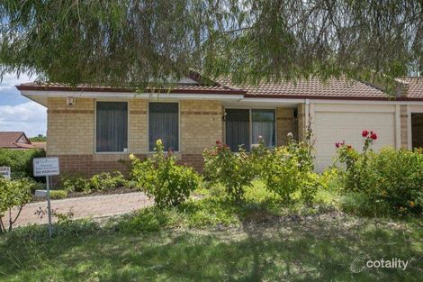 2/268-272 Wharf St, Queens Park, WA 6107