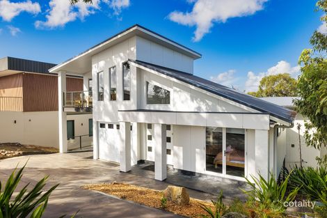12 Gymea Way, Nelson Bay, NSW 2315