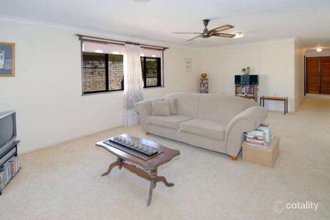 Property photo of 17 Arilla Street Wurtulla QLD 4575