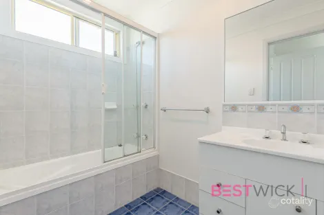 Property photo of 10A Willott Close Eglinton NSW 2795