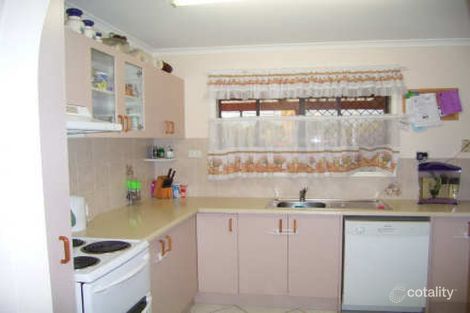 Property photo of 24 Sebastian Street Manly West QLD 4179