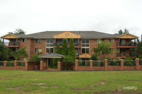 11/2b Myrtle Rd, Bankstown, NSW 2200