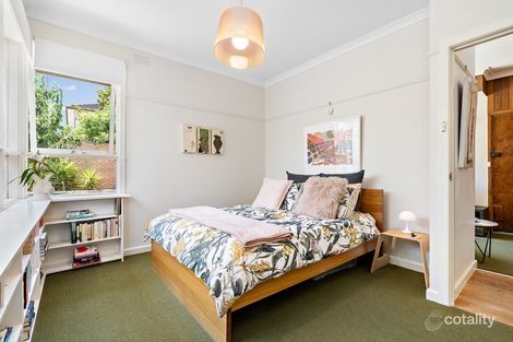 Property photo of 12 Wilma Street Bentleigh VIC 3204