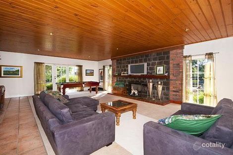 Property photo of 125 Church Road Panton Hill VIC 3759