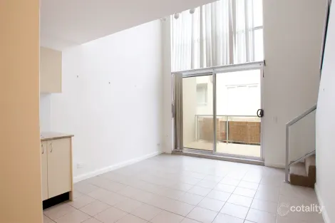 Property photo of 1/80 The Corso Manly NSW 2095