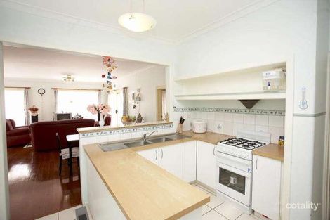 Property photo of 20 John Street Oakleigh VIC 3166