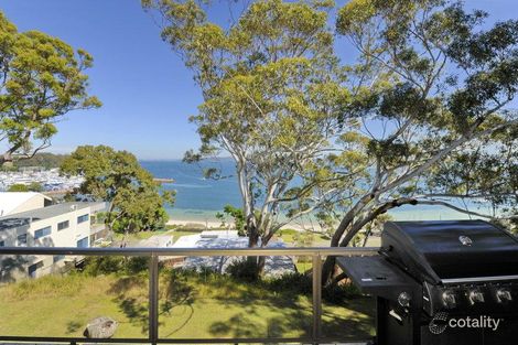 5/36 Magnus St, Nelson Bay, NSW 2315