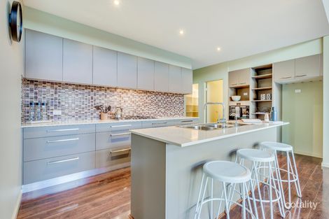 Property photo of 84 Chance Street Crace ACT 2911