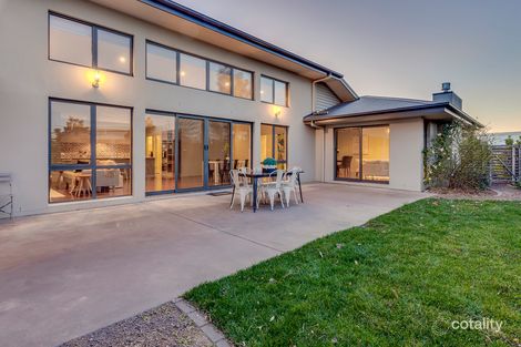 Property photo of 84 Chance Street Crace ACT 2911