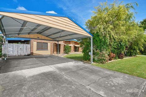 38 Loridan Dr, Brinsmead, QLD 4870