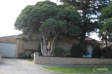 Property photo of 6 Glasgow Avenue Reservoir VIC 3073