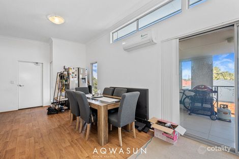 Property photo of 2/128 Safety Bay Road Shoalwater WA 6169