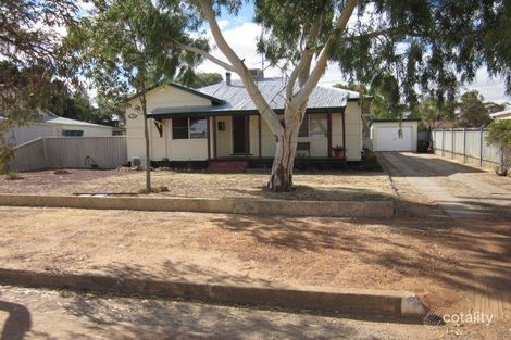 Property photo of LOT 33 Wilson Street Wyalkatchem WA 6485