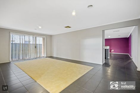 Property photo of 19 Barwick Gardens Point Cook VIC 3030
