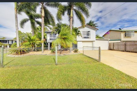 2 Pompeii St, Kelso, QLD 4815